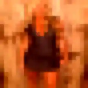 Sexy Najat, 40 ans à Josse - la contacter