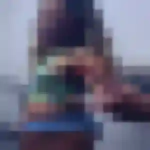 Nissa, femme de 29 ans cherche beurette à Josse