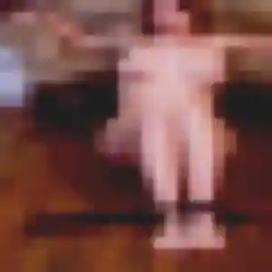 Sexy Saida, 33 ans à Josse - voir sa photo