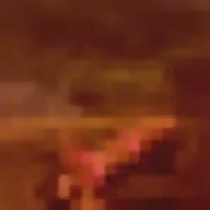beurette à Jossigny : photo de Katia, 28 ans - accès libre