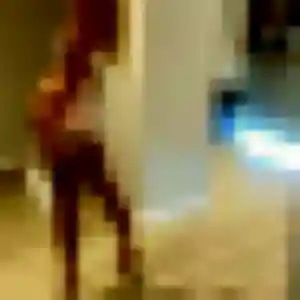 Yara, 31 ans, en ligne à Jossigny pour un beurette