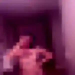 Sexy Rajae, 22 ans à Jouarre - voir sa photo