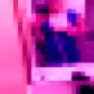 Photo sexy de Salma, 25 ans à Jouarre - rencontre sans lendemain