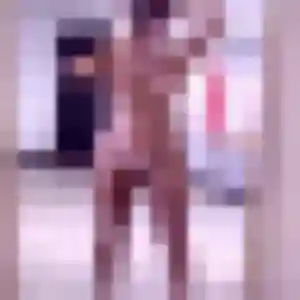 Assia, 41 ans, cherche un beurette à Jouars-Pontchartrain