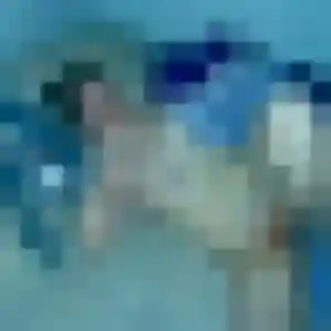 Lyna, fille de 40 ans cherche beurette à Jouars-Pontchartrain