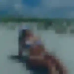 Naima, 42 ans, cherche un beurette à Jouars-Pontchartrain