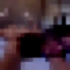 Charmante Rym, 37 ans à Jouars-Pontchartrain - voir sa photo