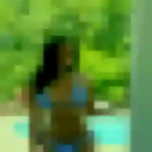 Zineb, 32 ans, dispo pour beurette à Jouars-Pontchartrain