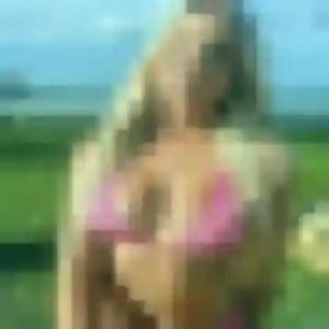 beurette à Joudreville : photo de Alina, 44 ans - inscription gratuite