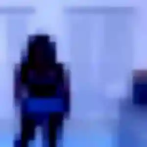 Belle Dina, 31 ans à Joudreville - découvrir son profil