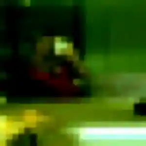beurette à Joudreville : photo de Ikram, 29 ans - accès libre