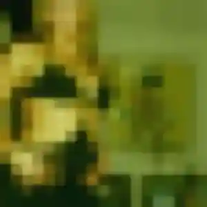 Loubna, 37 ans, en ligne à Joudreville pour un beurette