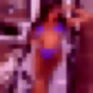 beurette à Joudreville : photo de Noura, 38 ans - accès libre