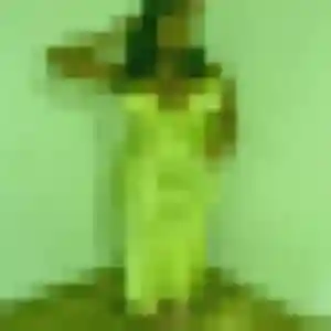 Photo sexy de Siham, 44 ans à Joudreville - rencontre sans lendemain