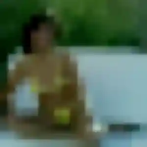 Soraya (42 ans) à Joudreville cherche un beurette maintenant