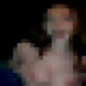 Ines, 43 ans, connectée à Joué-en-Charnie pour une rencontre coquine
