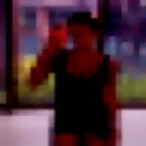 Profil de Lina à Joué-en-Charnie (25 ans) - beurette anonyme