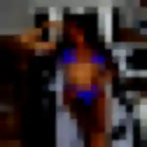 Photo de Maissa à Joué-en-Charnie (42 ans) - beurette anonyme