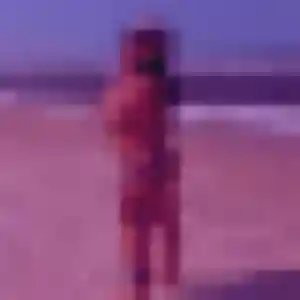 Photo de Rym à Joué-en-Charnie (30 ans) - beurette discret