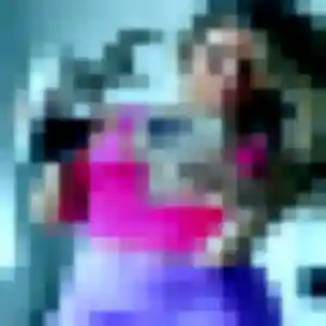 Linda, 41 ans, disponible à Joué-l'Abbé pour un beurette