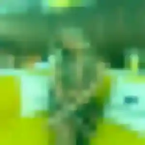 Sarah (24 ans) à Joué-l'Abbé propose un beurette ce soir