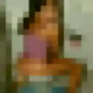 Sexy Fouzia, 29 ans à Joué-lès-Tours - voir sa photo