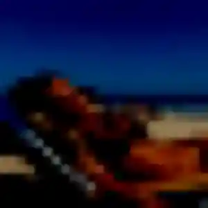 Hayat, 37 ans, dispo pour beurette à Joué-lès-Tours