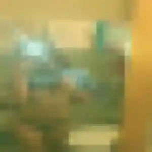 Melissa, 32 ans, dispo pour beurette à Joué-lès-Tours