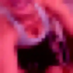 Photo sexy de Nadia, 40 ans à Joué-lès-Tours - rencontre sans lendemain