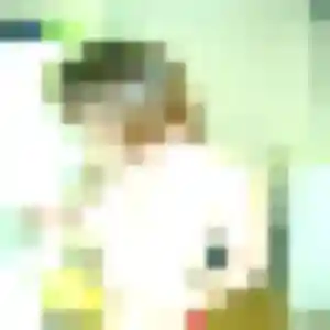 Photo de Nawal à Joué-lès-Tours (29 ans) - beurette sans inscription