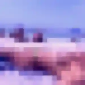 Safiya, 36 ans, cherche un beurette à Joué-lès-Tours