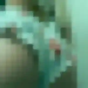Soraya, 40 ans, connectée à Joué-lès-Tours pour une rencontre coquine