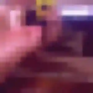 Belle Zahra, 38 ans à Joué-lès-Tours - la contacter