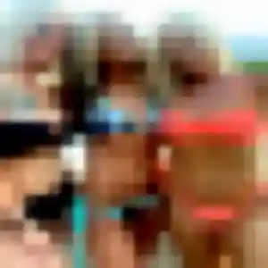 Chaima, 22 ans, en ligne à Joué-sur-Erdre pour une rencontre coquine