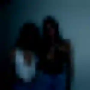 Photo sexy de Fatou, 42 ans à Joué-sur-Erdre - plan discret