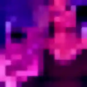 Photo sexy de Nadia, 29 ans à Joué-sur-Erdre - plan discret