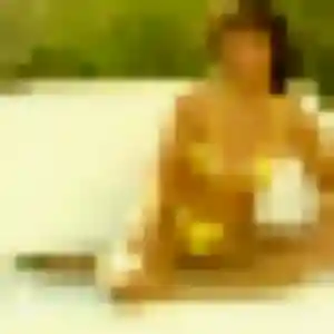 beurette à Joué-sur-Erdre : photo de Sabrina, 42 ans - inscription gratuite