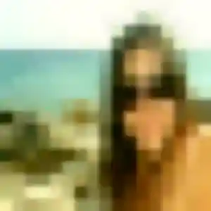 Photo de Djamila à Jouet-sur-l'Aubois (23 ans) - beurette sans inscription