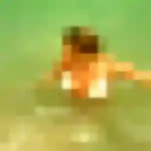 Photo sexy de Souad, 23 ans à Jouet-sur-l'Aubois - plan discret