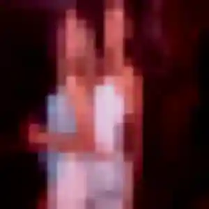 Photo de Talia à Jouet-sur-l'Aubois (27 ans) - beurette discret
