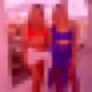 Yamina (24 ans) à Jouet-sur-l'Aubois cherche une rencontre ce soir