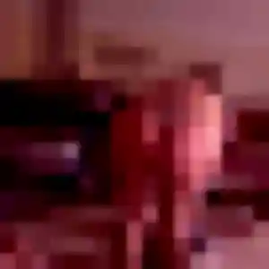 Contacte Emna, 31 ans à Jougne en privé
