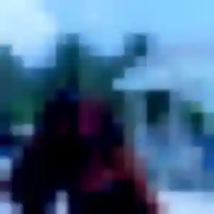 Photo privée de Malika, 22 ans à Jougne - rencontre sans lendemain