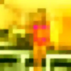 Alina, 29 ans, disponible à Jouques pour un beurette