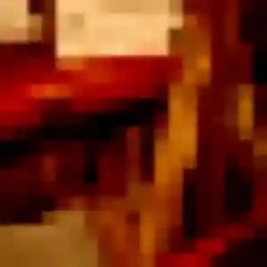 Fouzia (35 ans) à Jouques cherche un beurette aujourd'hui
