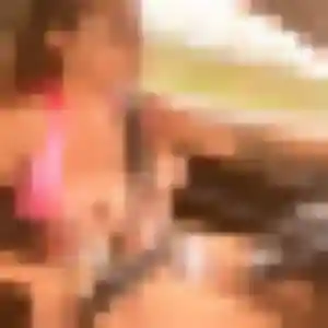 Profil de Hind à Jouques (32 ans) - beurette gratuit