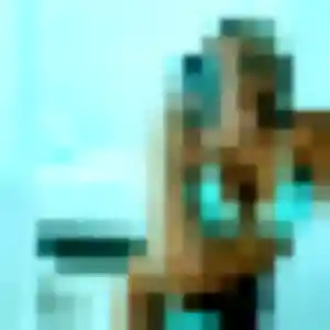 Kenza, femme de 43 ans propose beurette à Jouques