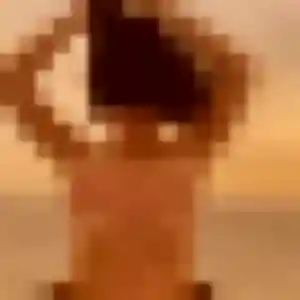 Sexy Lamia, 24 ans à Jouques - découvrir son profil