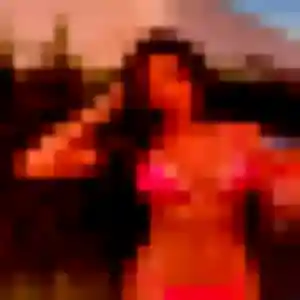 Dina, fille de 35 ans cherche beurette à Jourgnac