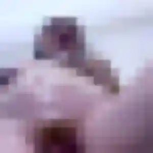 Hayat, 29 ans, en ligne à Jourgnac pour un beurette